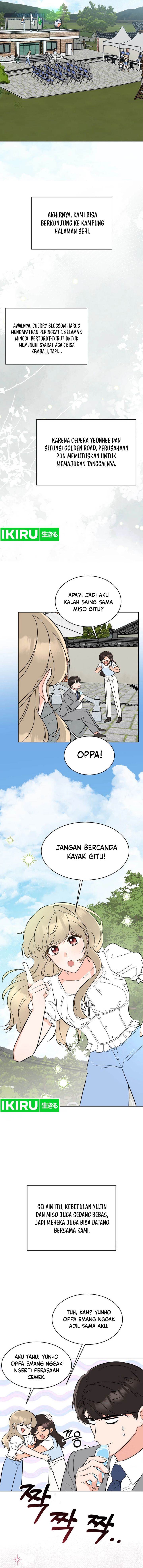 Panel 11