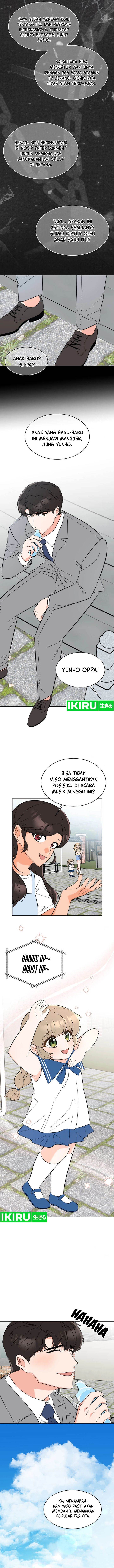 Panel 10
