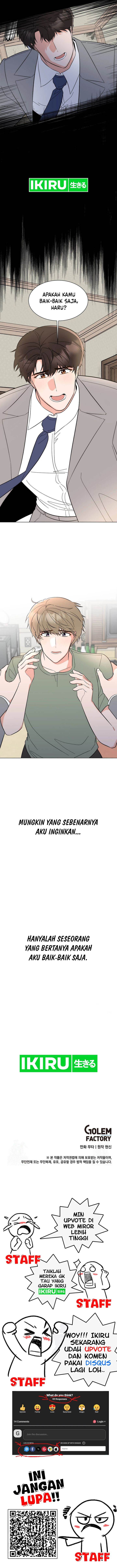 Panel 12
