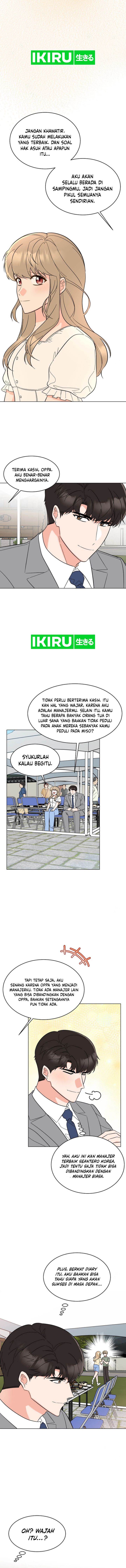 Panel 5