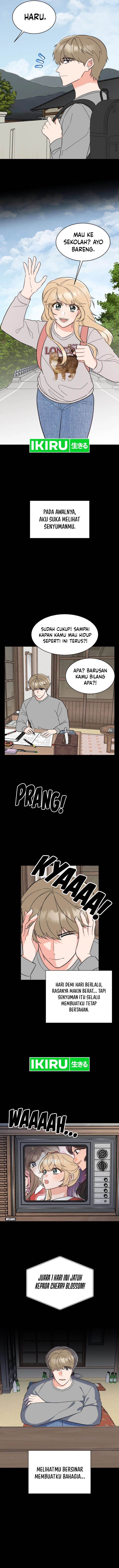 Panel 10