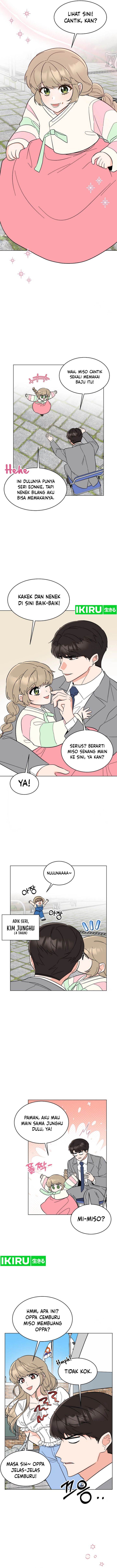 Panel 3
