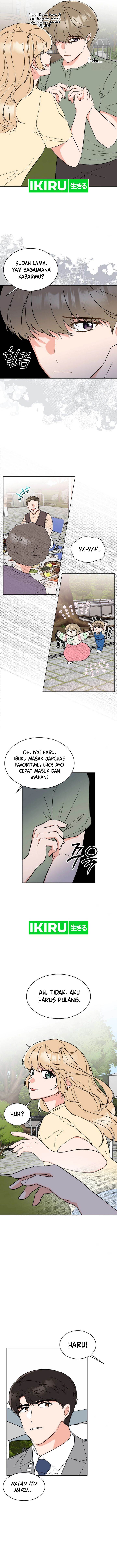 Panel 6