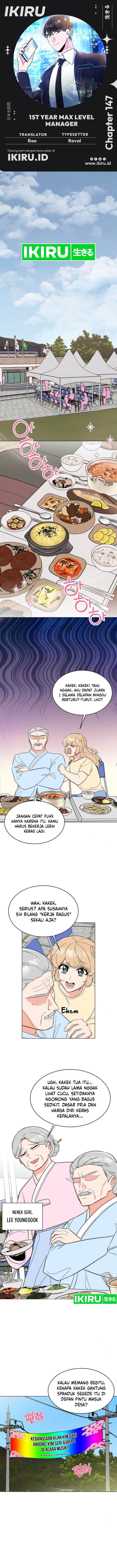 Panel 1