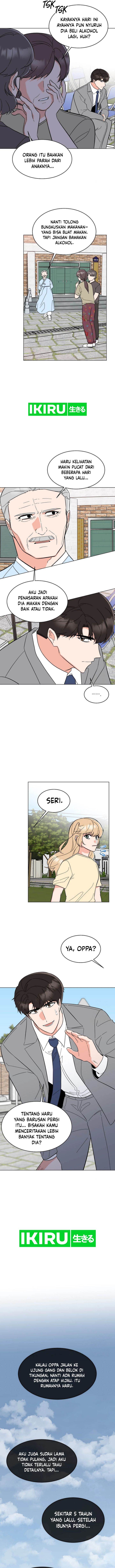 Panel 7