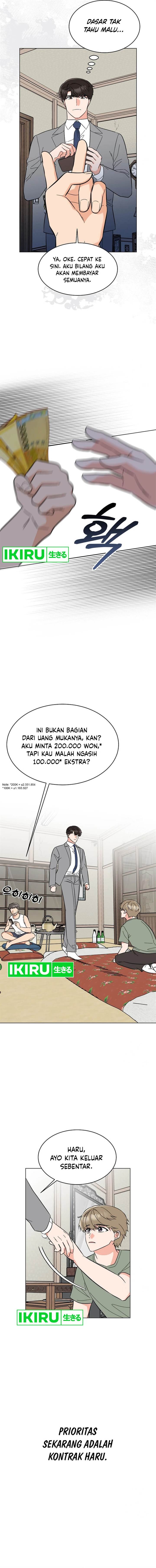 Panel 11