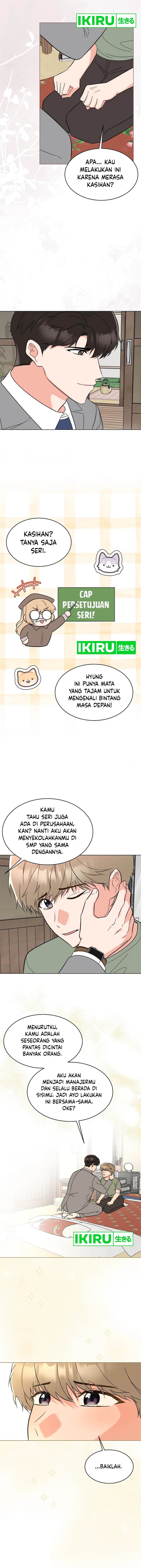 Panel 9