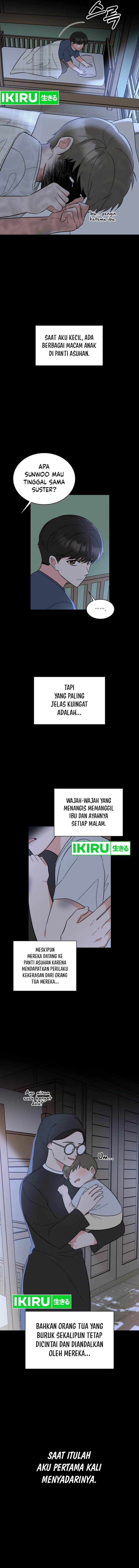 Panel 5