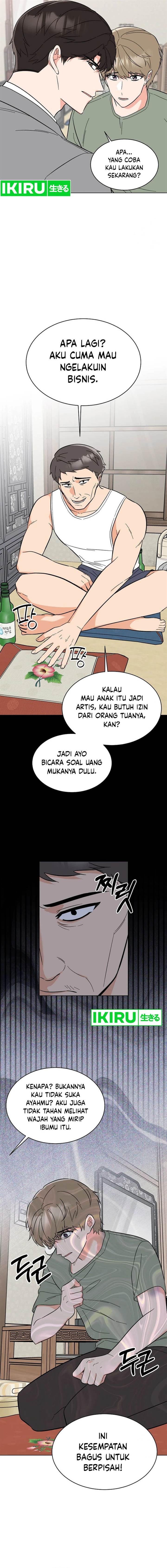 Panel 7