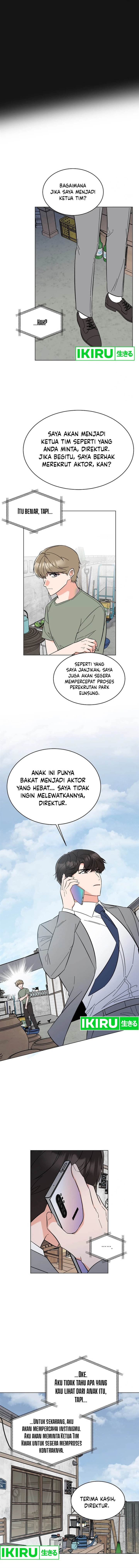Panel 13