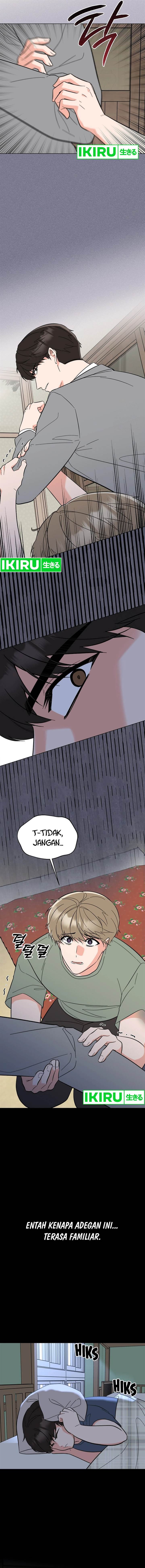 Panel 4