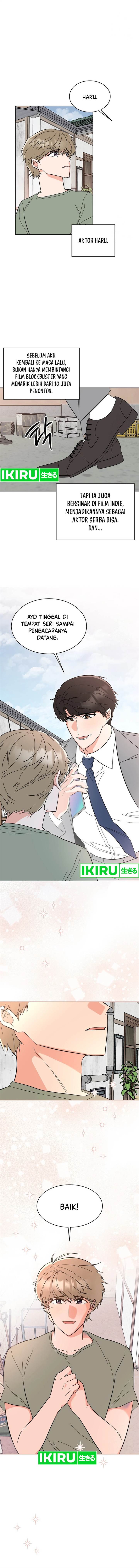 Panel 14