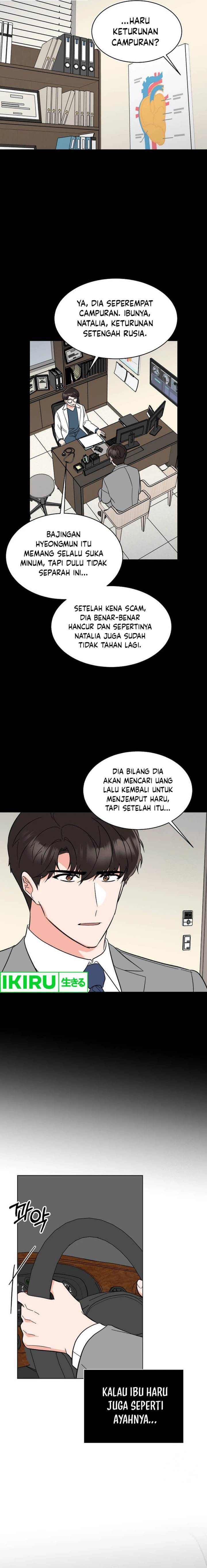 Panel 19