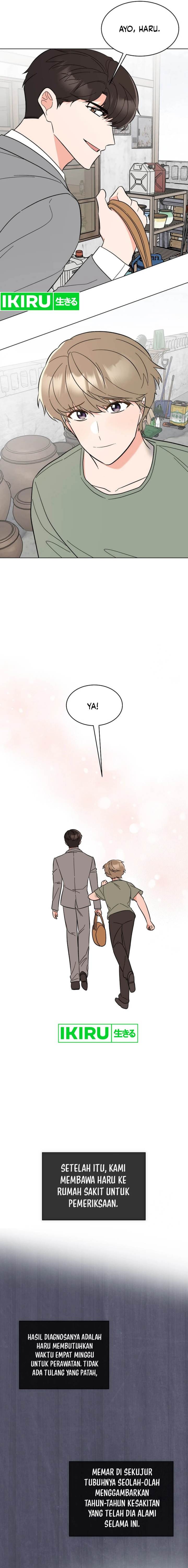 Panel 16