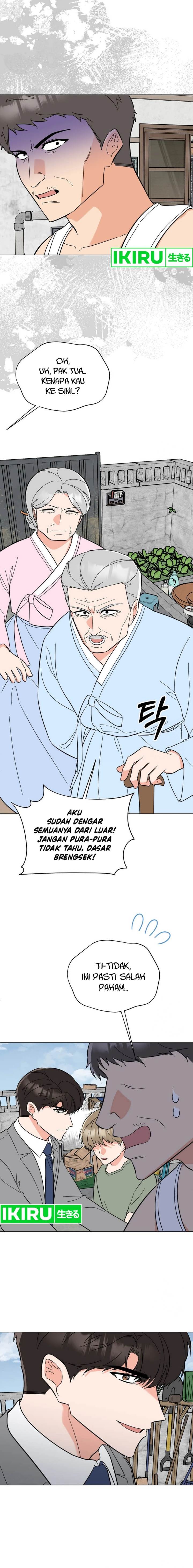 Panel 6