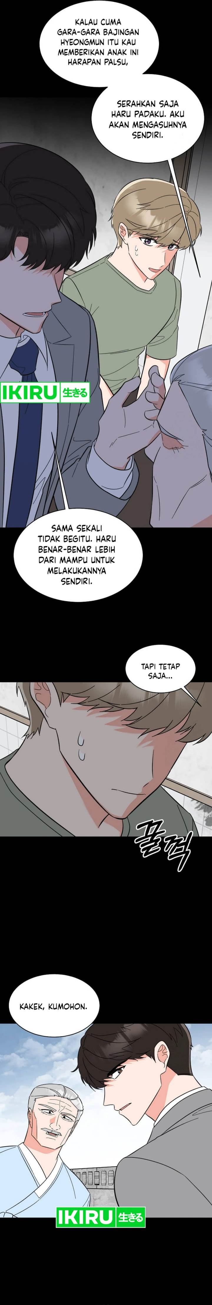 Panel 13
