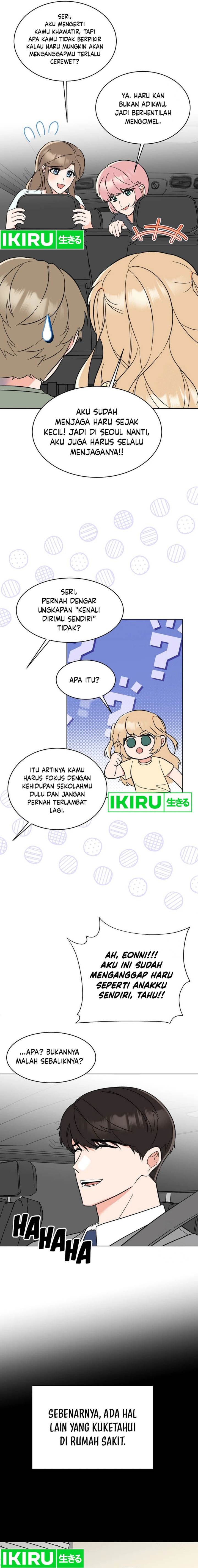 Panel 18