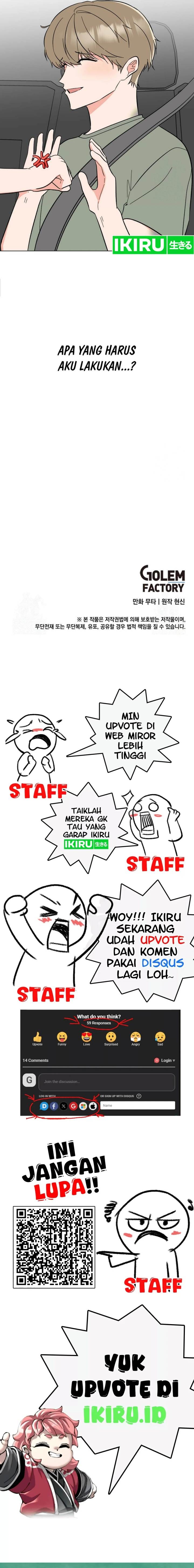 Panel 20