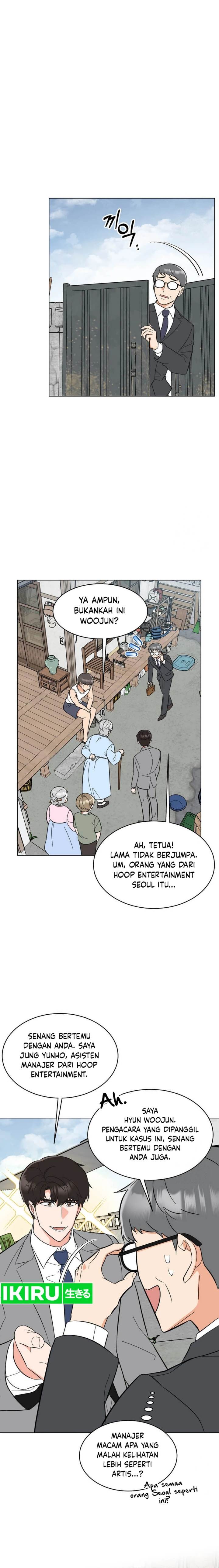 Panel 10