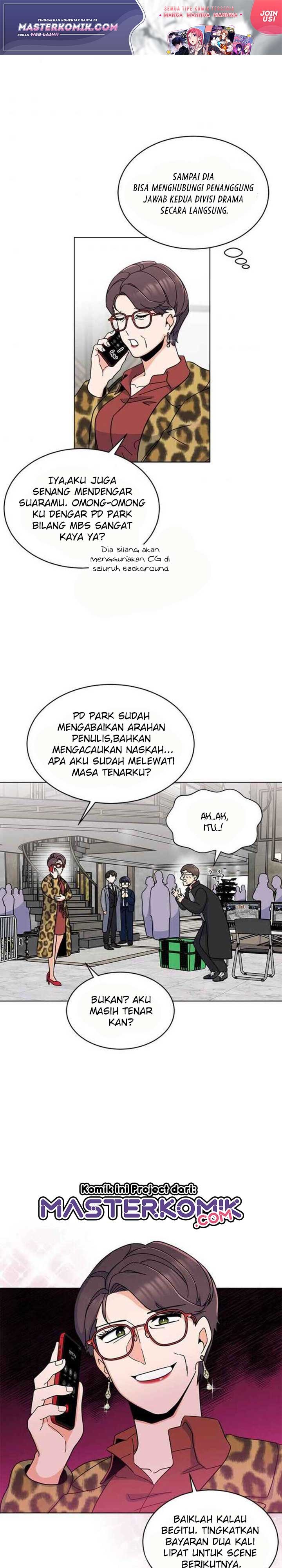 Panel 14