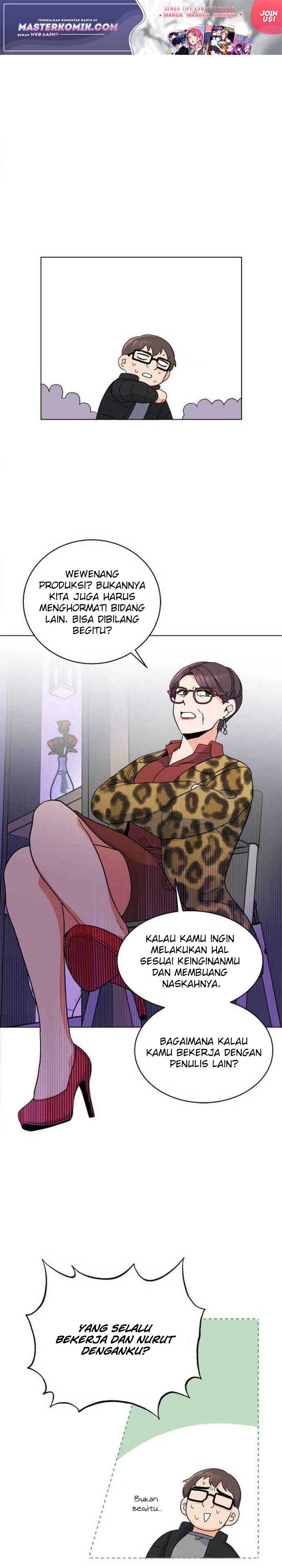 Panel 26