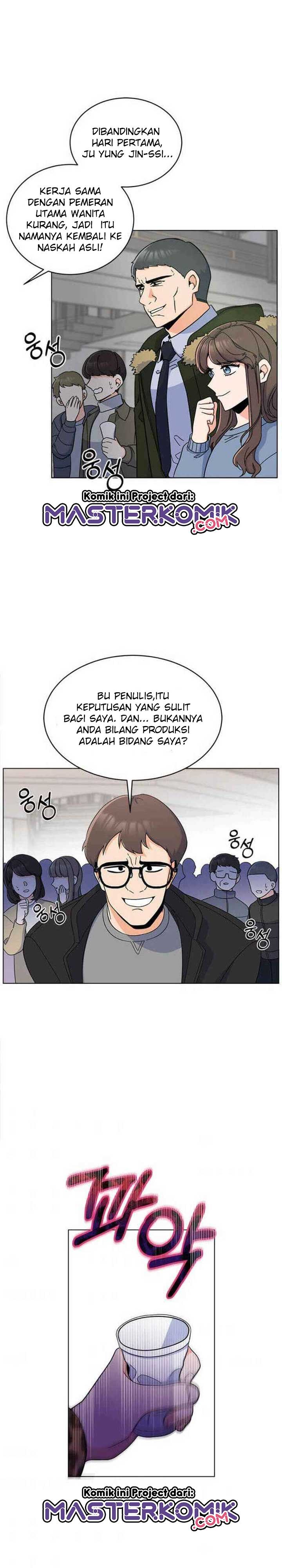 Panel 24