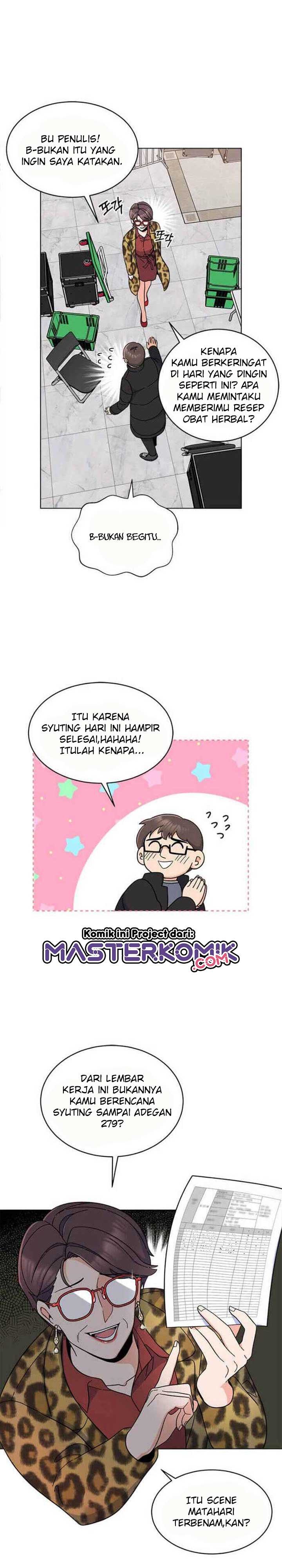 Panel 10