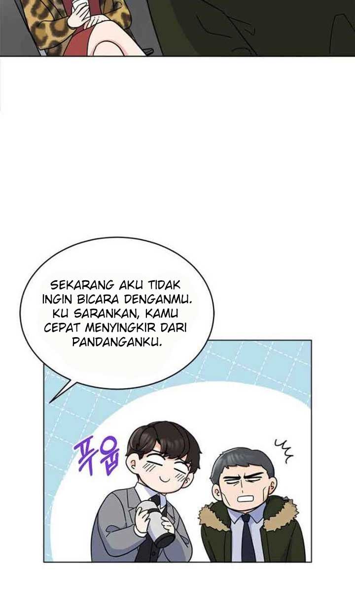 Panel 19