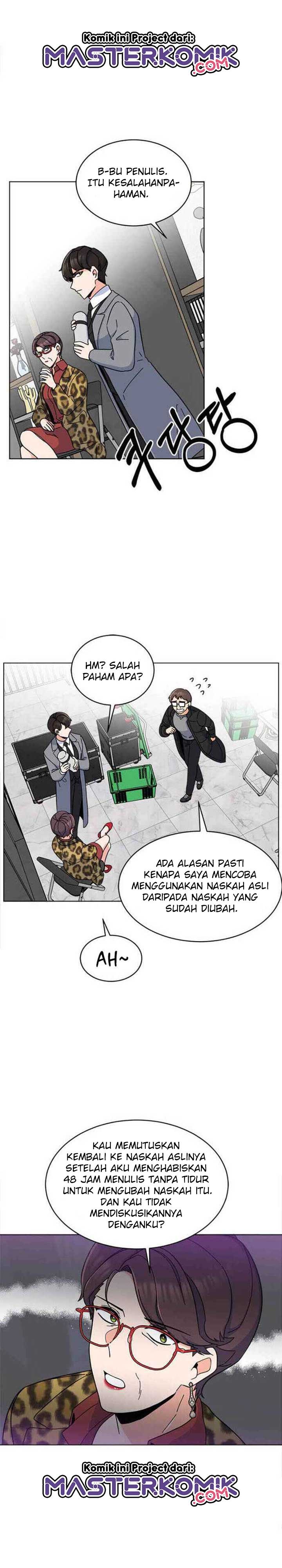 Panel 22