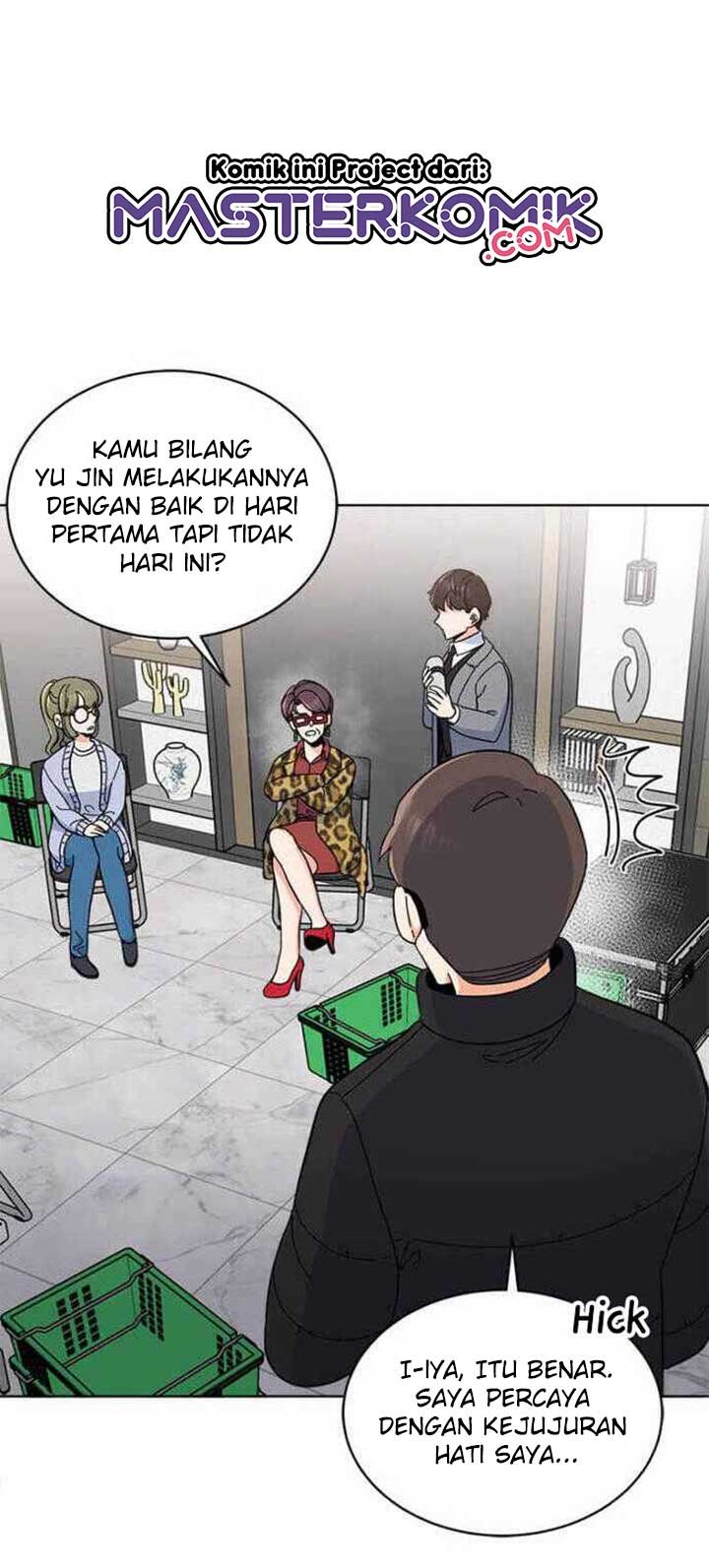 Panel 27