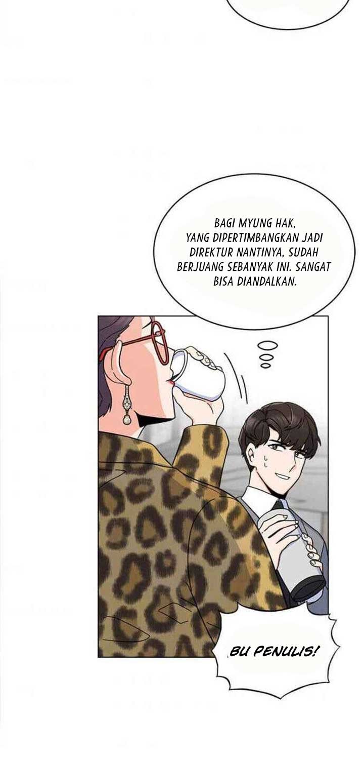 Panel 17