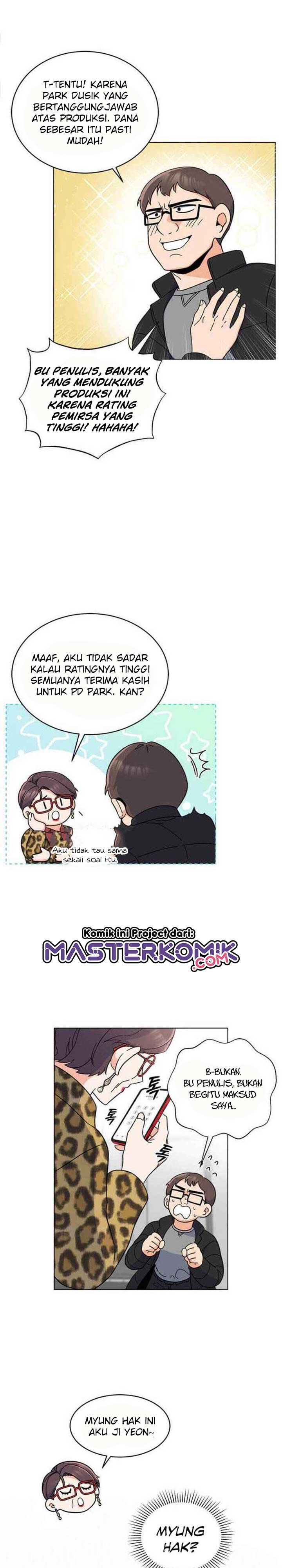 Panel 12