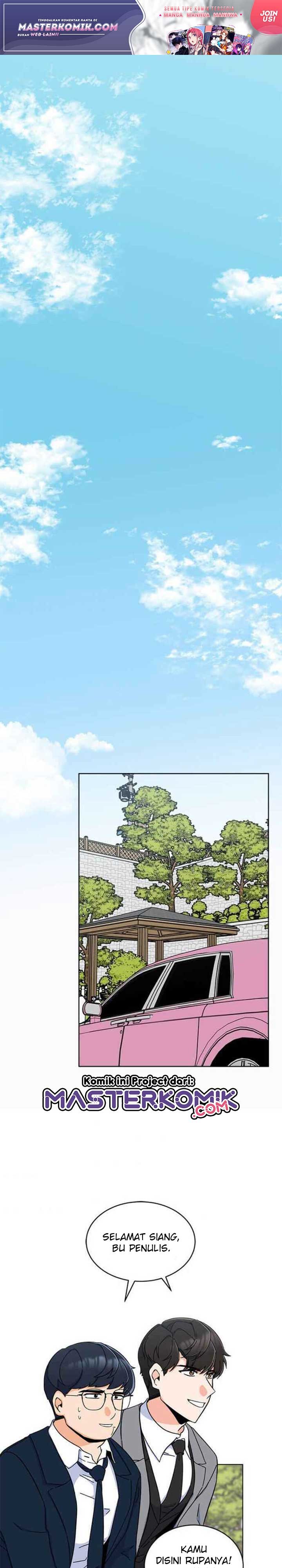 Panel 2