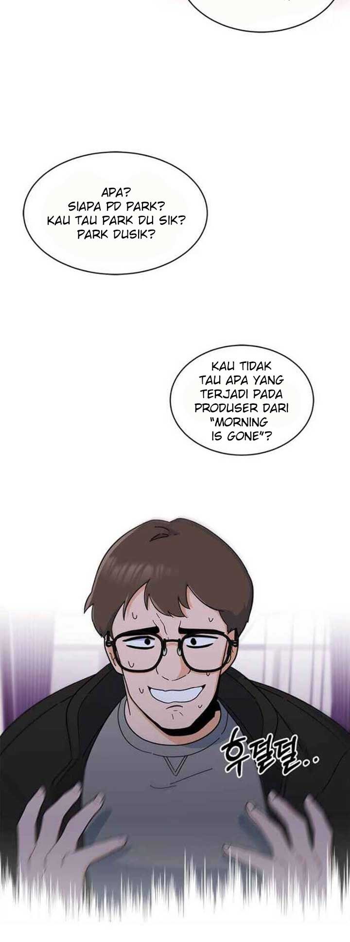 Panel 15