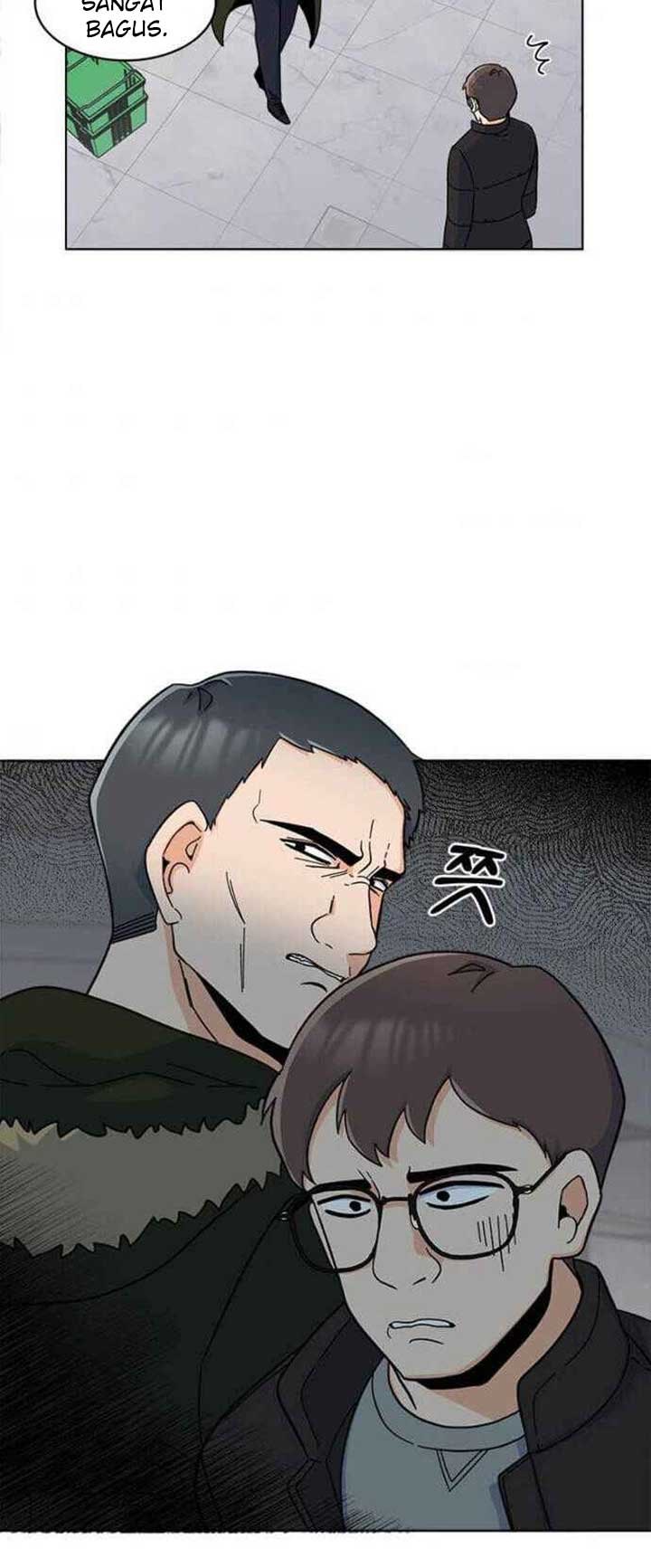Panel 21