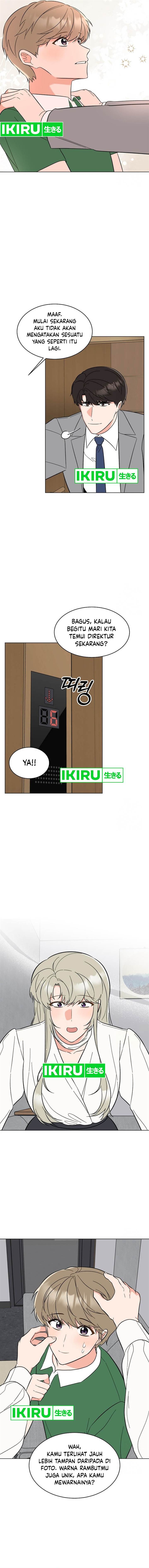 Panel 5