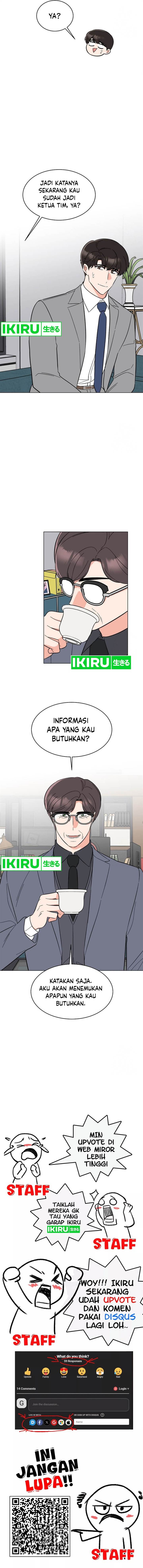 Panel 14