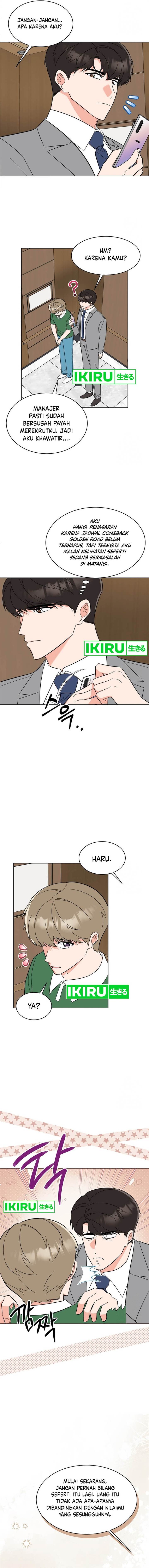Panel 4
