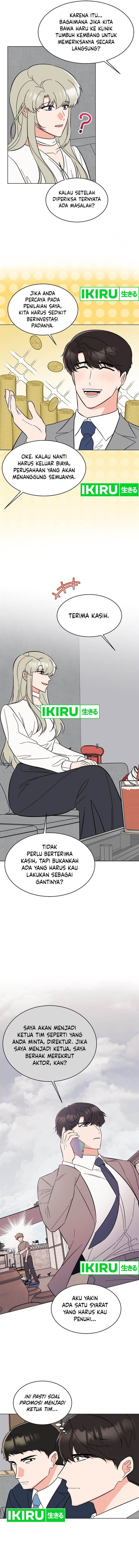 Panel 9