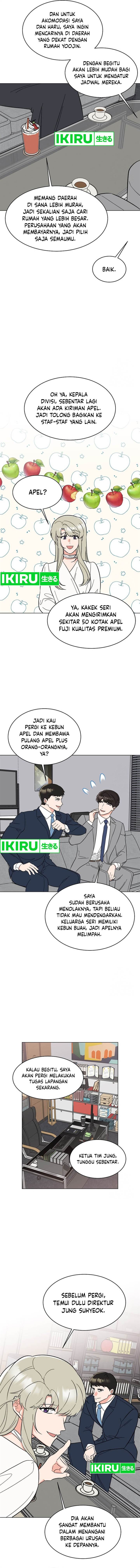 Panel 13