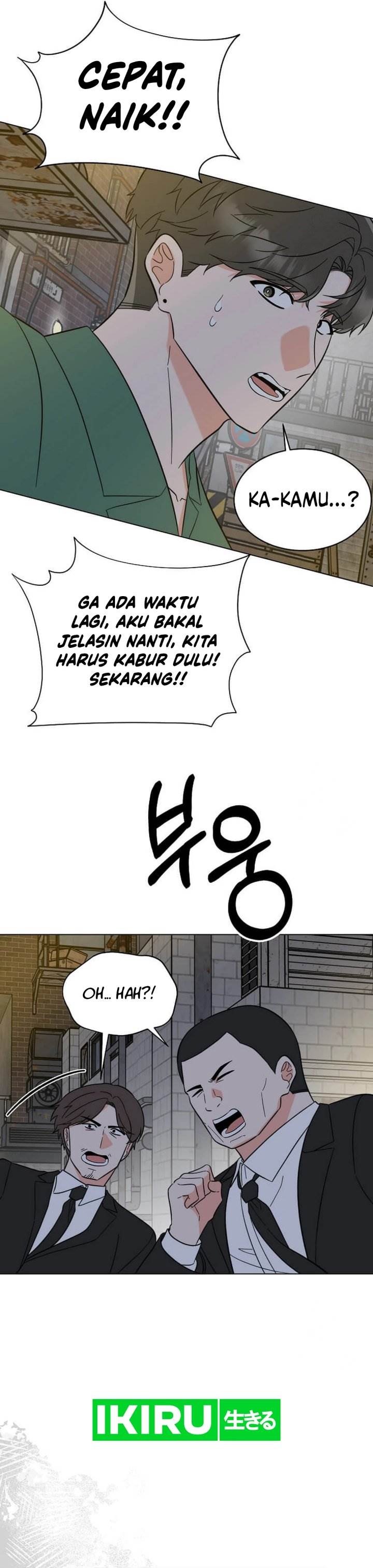 Panel 32