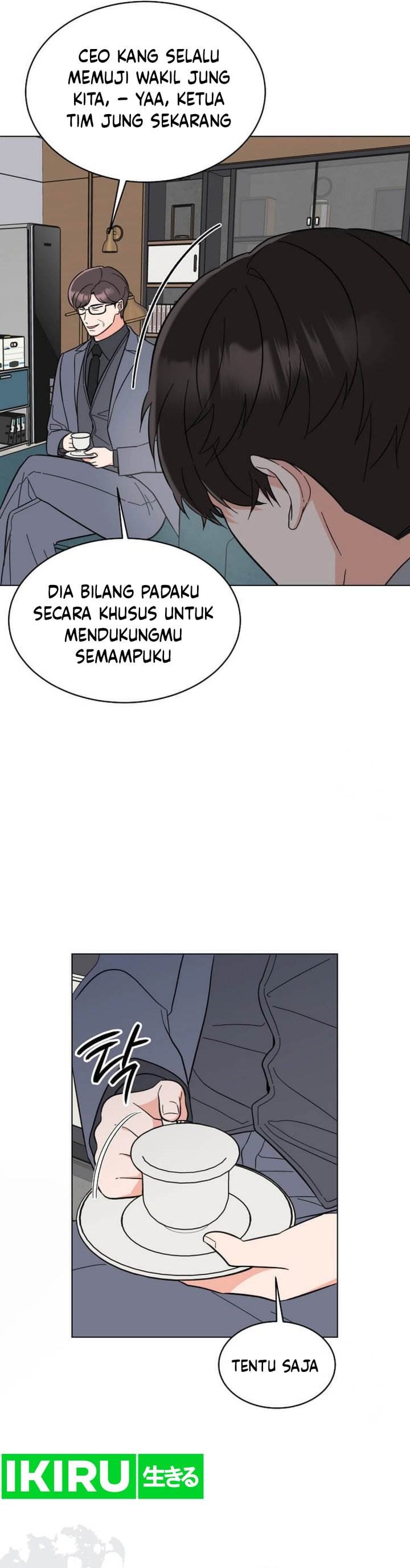 Panel 9