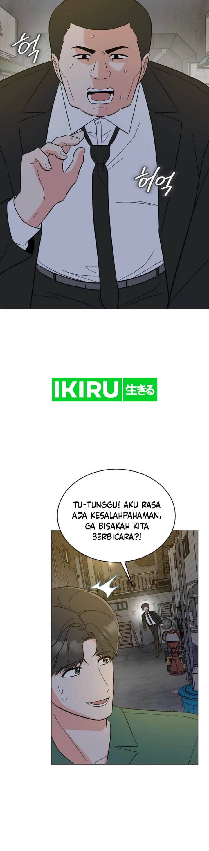 Panel 29