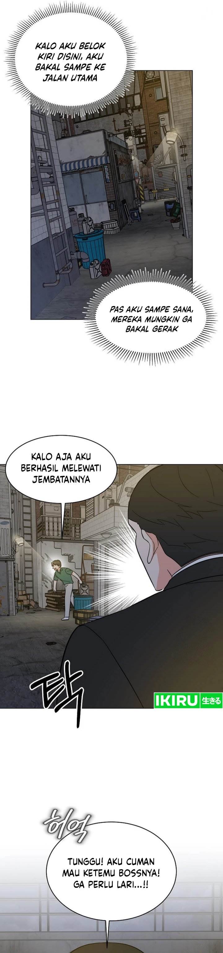 Panel 28