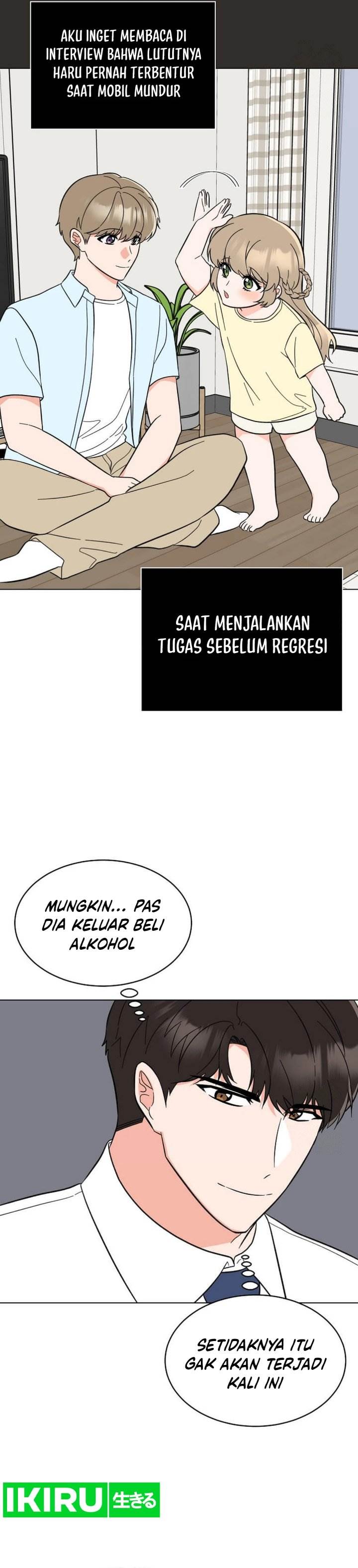 Panel 19