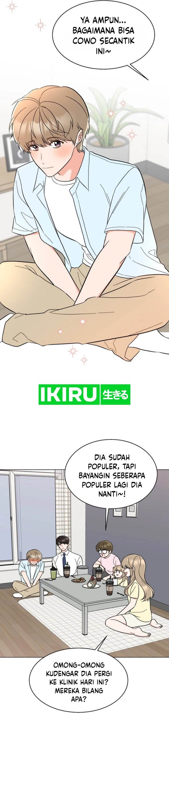 Panel 15