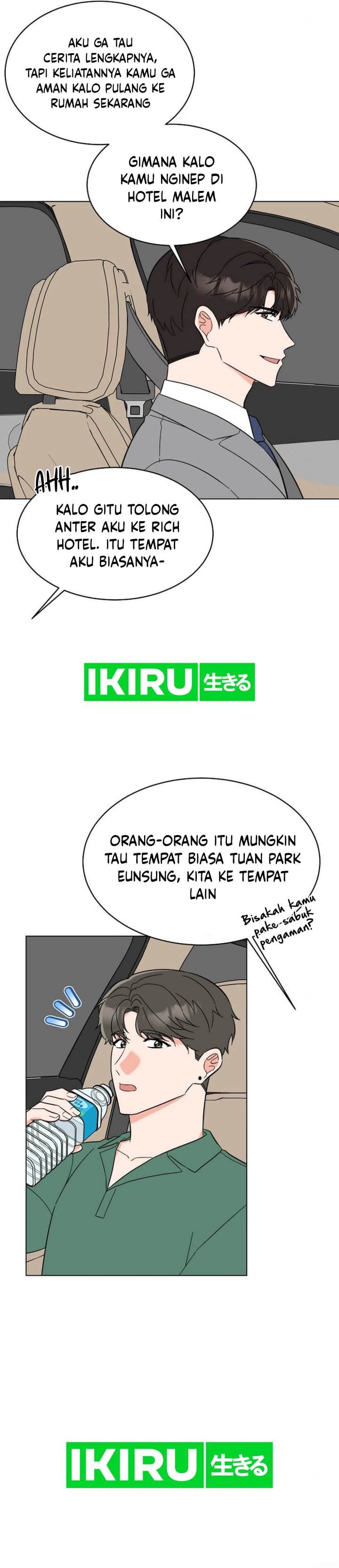 Panel 35