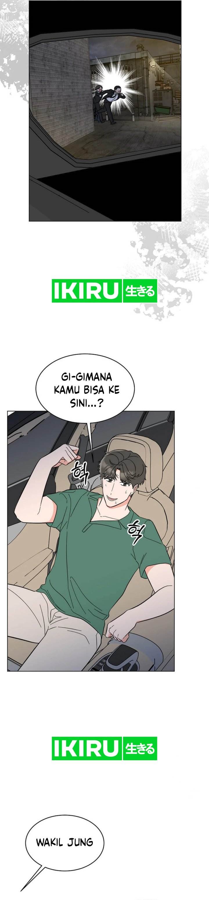 Panel 33