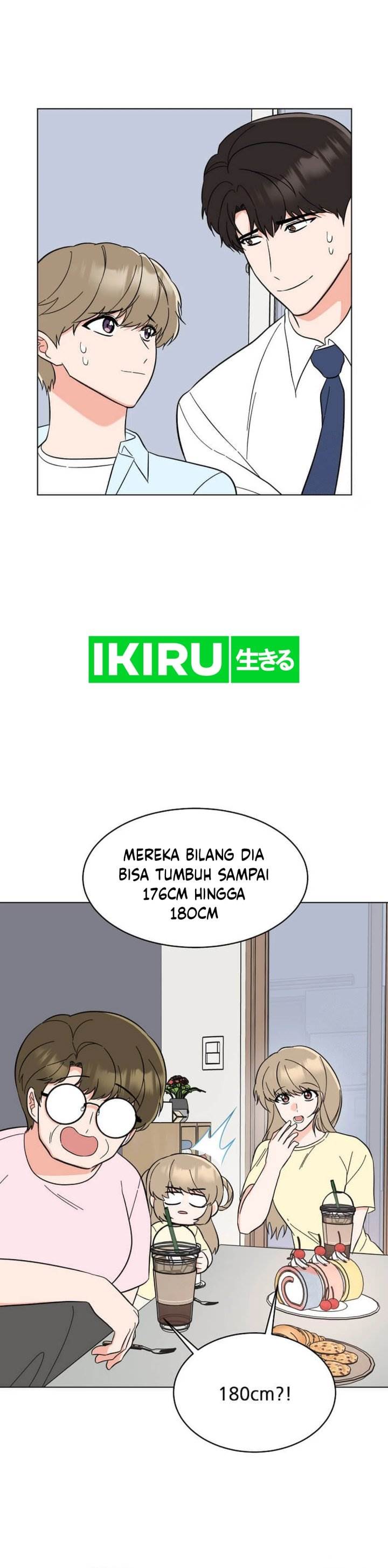 Panel 16