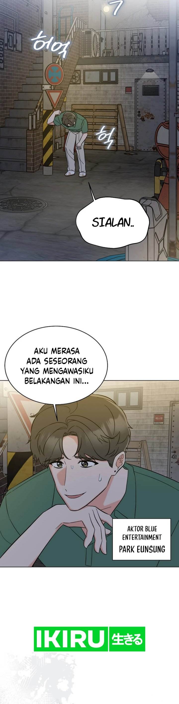Panel 26